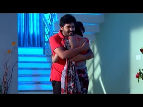 Pardhu Convinces Varudhini | Varudhini Parinayam | Ravi Krishna, Chandana | Webisode 819 |Zee Telugu