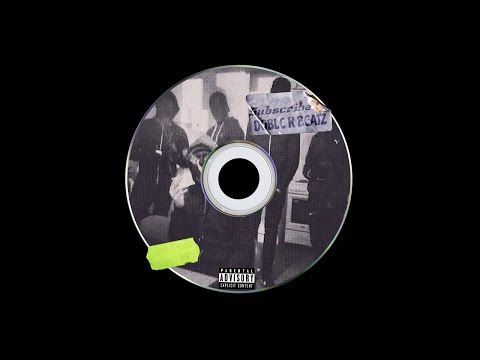 [FREE] Abracadabra X Dutchavelli x Central Cee UK Drill Type Beat 2021 - "ANGEL"