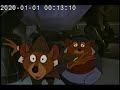 Opening To Alice In Wonderland 1995 VHS