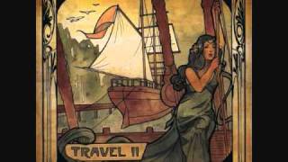 Future of Forestry, Slow your breath down