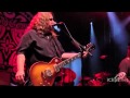 Gov't Mule - Helter Skelter - Mountain Jam 2008