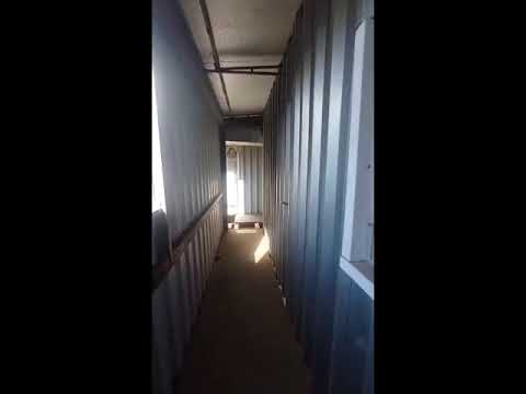 ¡OPORTUNIDAD ÚNICA EN EL BARRIO BUCEO!