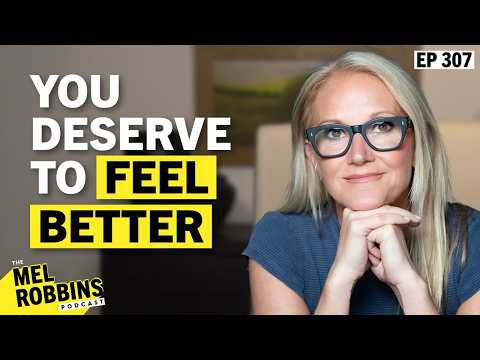 Overloaded, Exhausted, and Ready for a Reset: 3 Doctors Give Their Best Advice