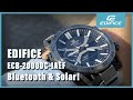 Casio EDIFICE ECB-2000DC-1A