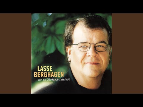 Eken - Lasse Berghagen