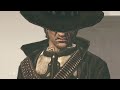 Call Of Juarez Bound In Blood Full Game Gameplay Walkth