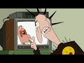 Uncle Grandpa Viewer Special Promo