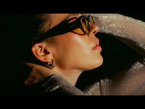 FRIDA GOLD - DIESES GEFÜHL (OFFICIAL VIDEO)