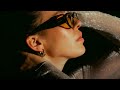 FRIDA GOLD - DIESES GEFÜHL (OFFICIAL VIDEO)