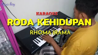 Download lagu karaoke dangdut #rodakehidupan  || rhoma irama  pa600 @aguskey17 mp3 Download lagu karaoke dangdut #rodakehidupan  || rhoma irama  pa600 @aguskey17 mp3