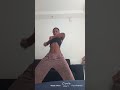 Latto It S Giving Dance Cover Latto Dance Lattovevo1424