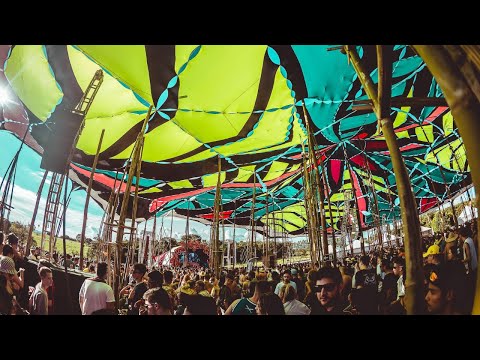 Becker @ E-Trip 2019