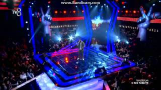 eren bu ne biçim hikaye araftayım