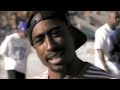 A Ronin Mode Tribute To 2Pac Keep Ya Head Up HQ Remastered AI Digital Remastered 4K 60FPS