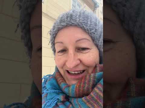 Sztynort Steinort 2026 #masuren #winter #steinort #sztynort #ostpreußen #gutshaus #polen #mazury