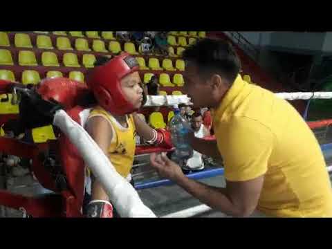 JOAN MORALES VS SAID RODRIGUEZ, MIERCOLES 24 DE MARZO DE 2021. GIMNASIO NICARAO.