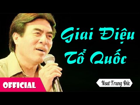 Thể hiện bởi Trung Đức