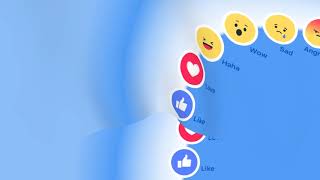 Buy Facebook Reactions and Increase more Reactions