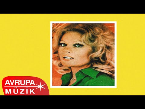 Emel Sayın - Nankör (Official Audio)