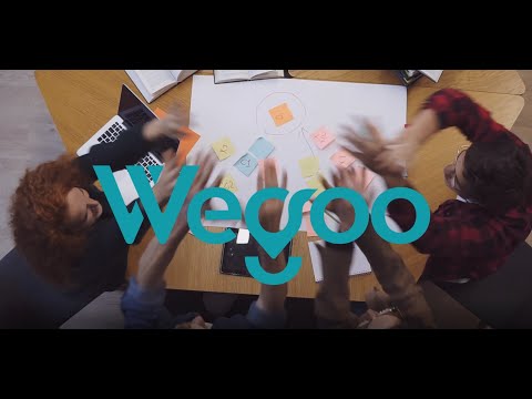 Wegoo