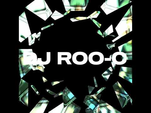 US TECHNO @DJ ROO-C #dj