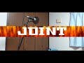 JOINT Mami Kawada Cover By Wolpis Cater