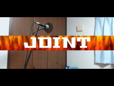 download lagu mp3 mp4 Cover Joint, download lagu Cover Joint gratis, unduh video klip Cover Joint