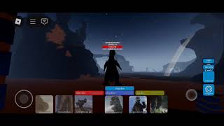 Ebirah:horror of the deep 1966.