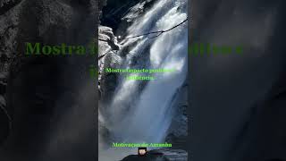 Desafios Épicos: Testando os Limites da Coragem #frases #amor #embuscadafelicidade #motivação