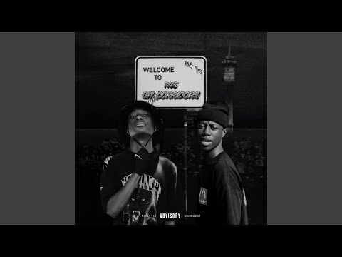 011 Corridors (feat. Mish Mellow)