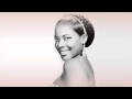 LaVern Baker - Soul On Fire