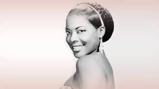 LaVern Baker - Soul On Fire