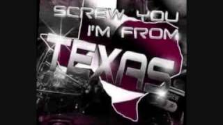 80 - OJ Da Juiceman (Slowed And Throwed)