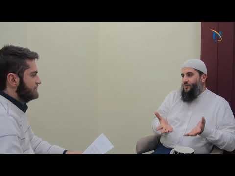 Sprova e Dexhallit (pyetje) - Hoxhë Muharem Ismaili