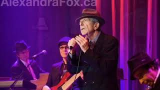 On My Way to Heaven Anyhow