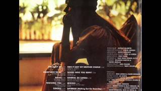 Astrud Gilberto -- Zigy Zigy Za