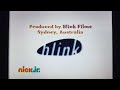 Blink Films Sesame Workshop Noggin 2006 2