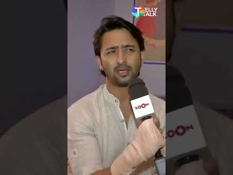 Kanha is tensed as Sayuri and Saroj are angry on him #shorts #wohtohhaialbela