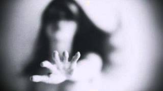 Nae&#39;blis - ...And I Shall Exist No More