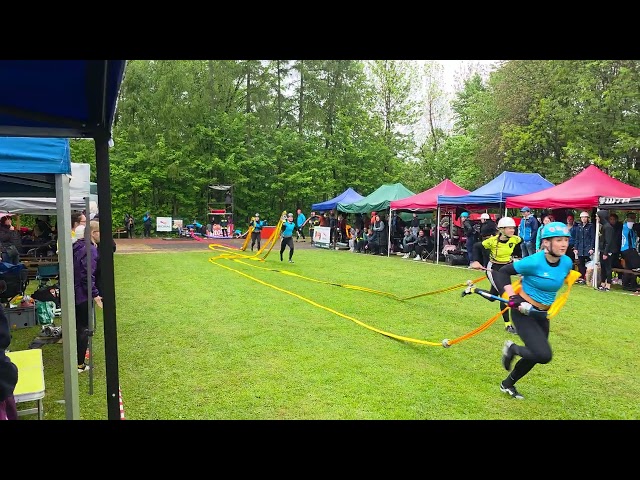 Bezděčí u Trnávky, 16. 05. 2026