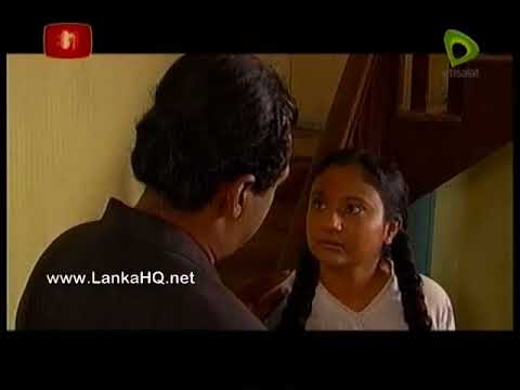 Swayanjatha Episode 10 - Part 2