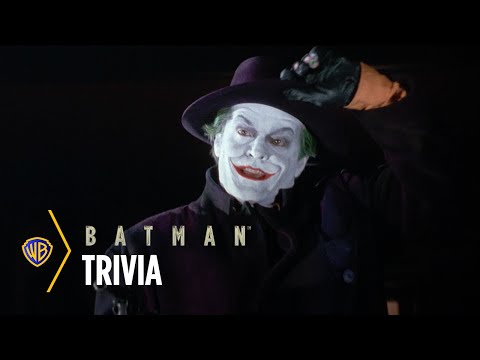 Trivia