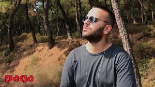 Metehan Taştemel - Devran