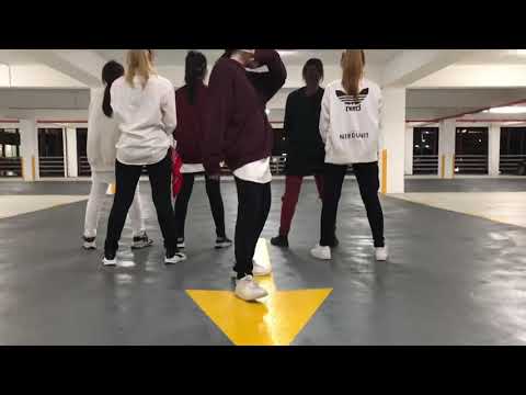 Mic Drop | BTS (Cover Teaser)