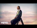 Pierre Garnier À Mes Côtés Lyrics Video