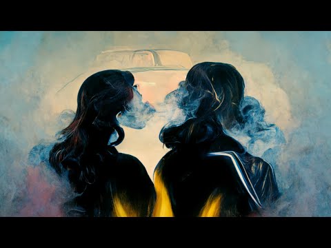 Inteus & BACKWHEN - Planetarium