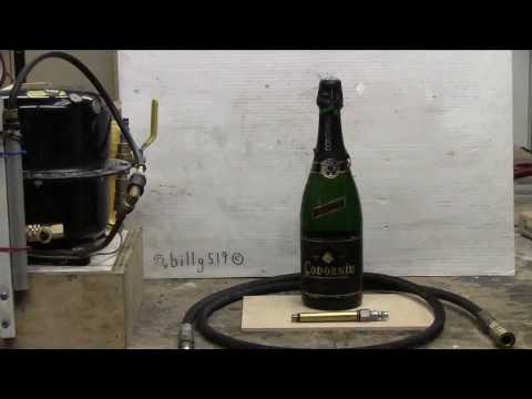 download lagu mp3 mp4 Pressure Glass Bottle, download lagu Pressure Glass Bottle gratis, unduh video klip Pressure Glass Bottle