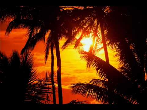 Bruni Bergeron - Square One (Second Way Remix)