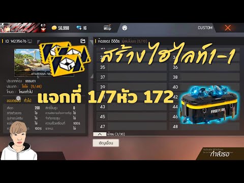 อักษรพิเศษมงกุฎruok