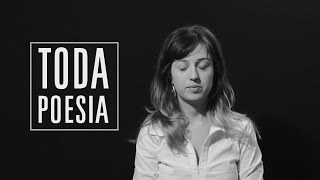 Juliana Kulesza | Poética | Vinicius de Moraes